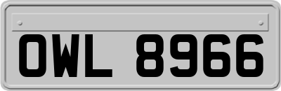 OWL8966