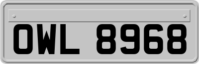 OWL8968
