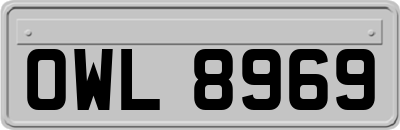 OWL8969