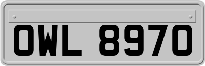 OWL8970