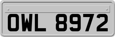 OWL8972