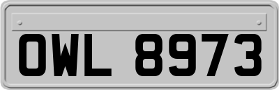 OWL8973