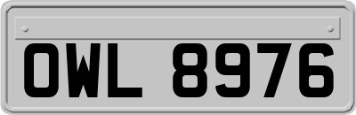 OWL8976
