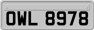 OWL8978