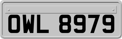 OWL8979