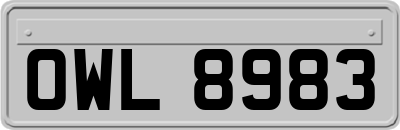 OWL8983