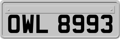 OWL8993