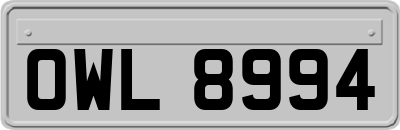 OWL8994
