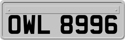 OWL8996