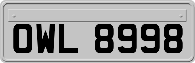 OWL8998