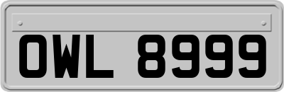 OWL8999