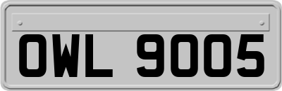 OWL9005