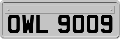 OWL9009