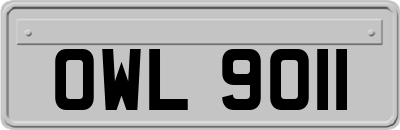 OWL9011