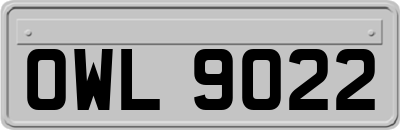 OWL9022
