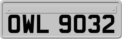 OWL9032