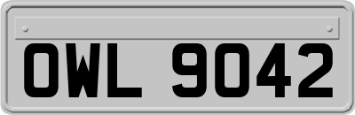 OWL9042