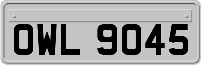 OWL9045