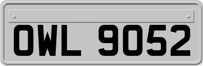 OWL9052