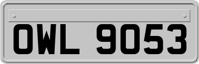 OWL9053