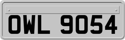 OWL9054