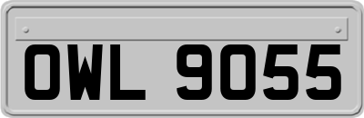 OWL9055