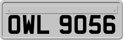 OWL9056