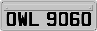 OWL9060