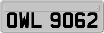 OWL9062