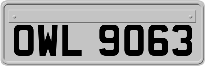 OWL9063