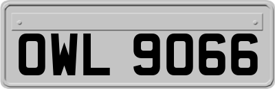 OWL9066