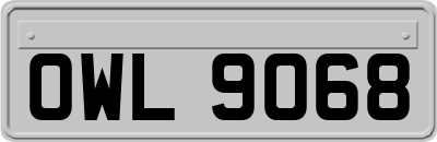 OWL9068