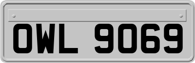 OWL9069