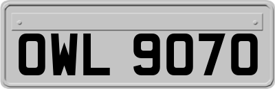 OWL9070