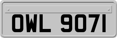 OWL9071