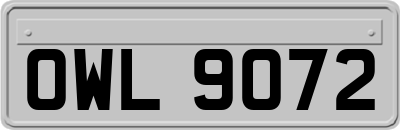 OWL9072
