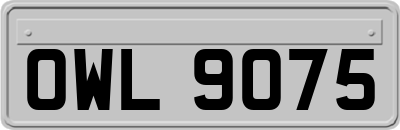 OWL9075