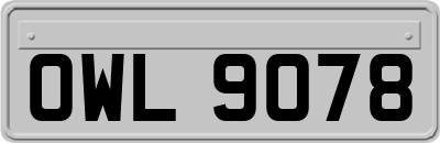 OWL9078