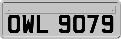 OWL9079
