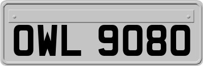 OWL9080