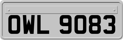 OWL9083