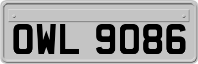 OWL9086