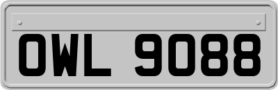 OWL9088