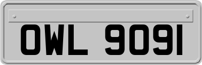 OWL9091