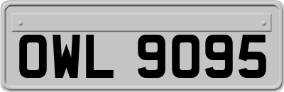 OWL9095