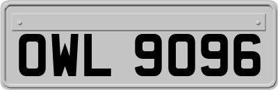 OWL9096