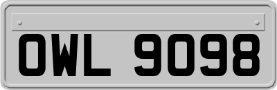 OWL9098