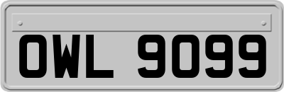 OWL9099