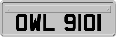OWL9101