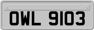 OWL9103
